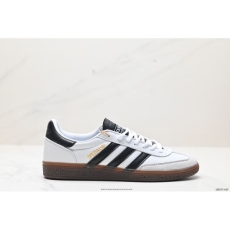 Adidas Samba Shoes